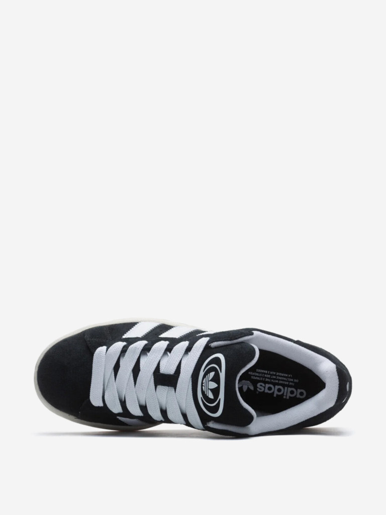 Кроссовки Adidas Campus 00s