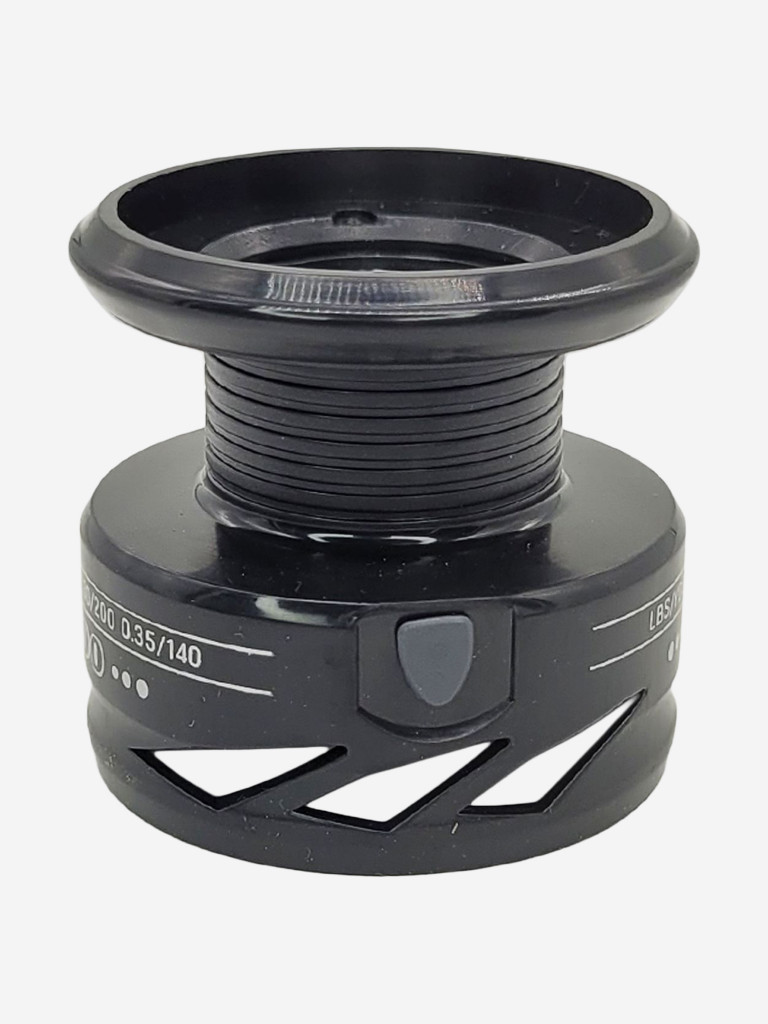 Катушка с п/ф Kaida SHN800