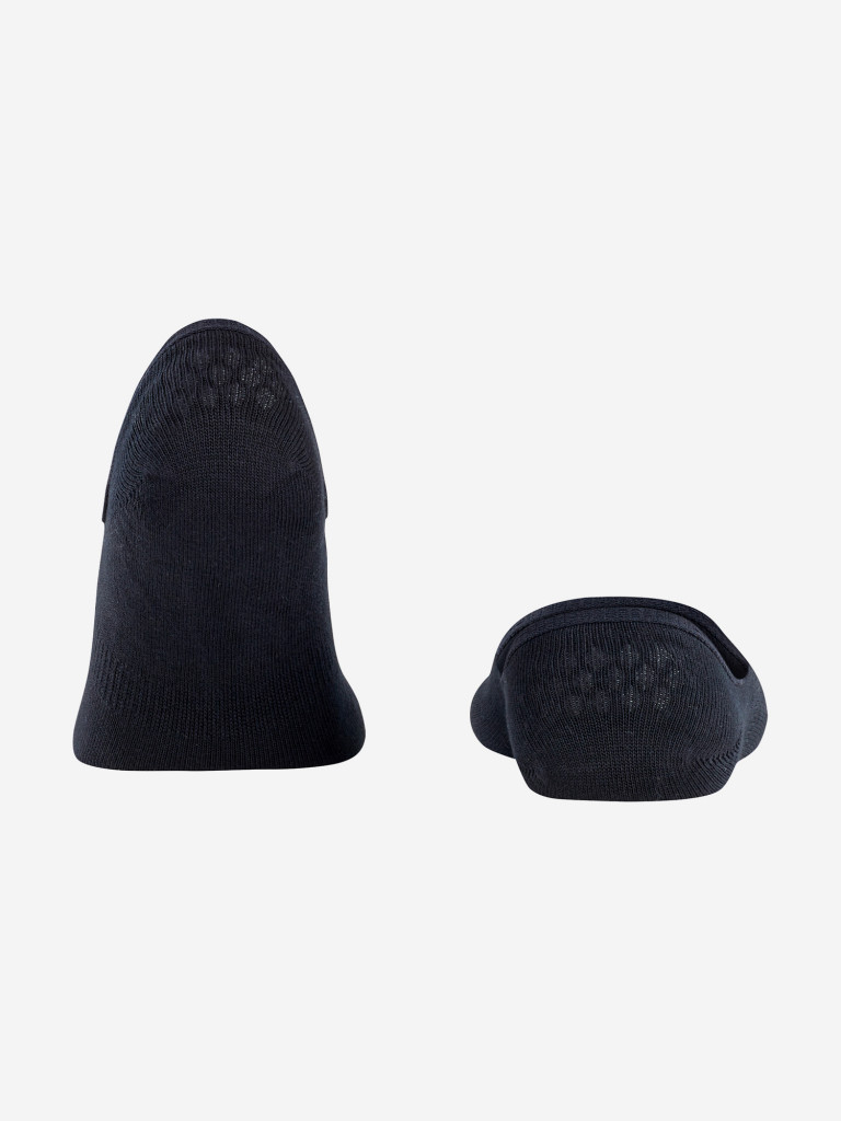 Мужские подследники FALKE