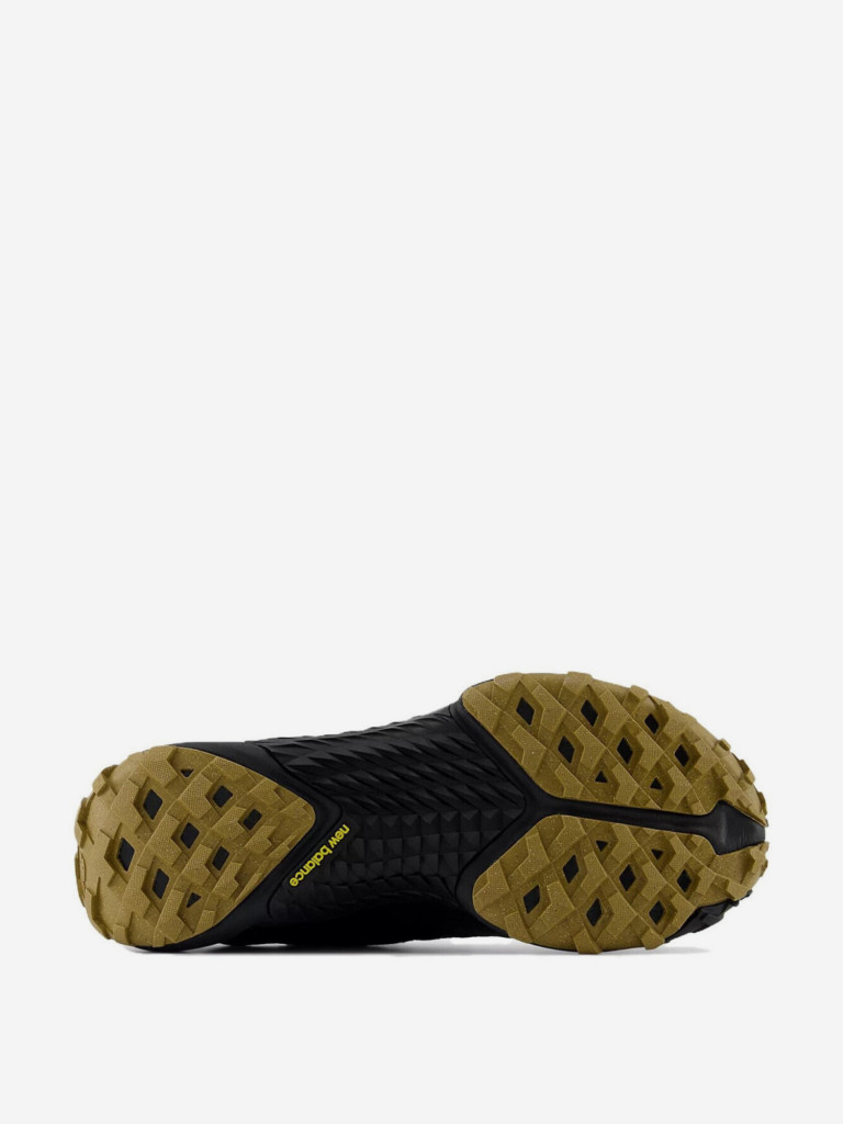Кроссовки женские New Balance Minimus Trail