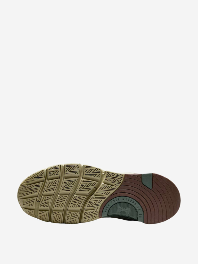 Кроссовки мужские Nike Free Metcon 7