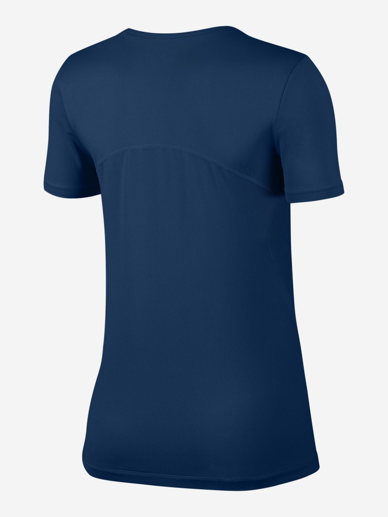 Футболка женская Nike Pro
