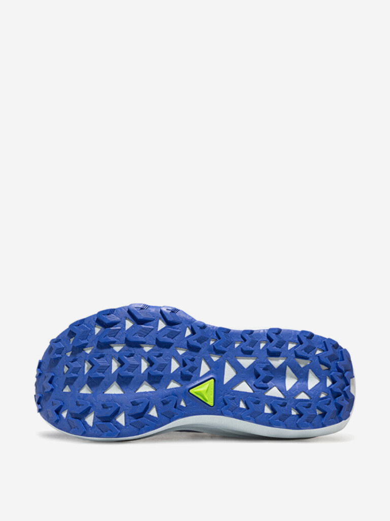 Кроссовки мужские ASICS Trabuco Max