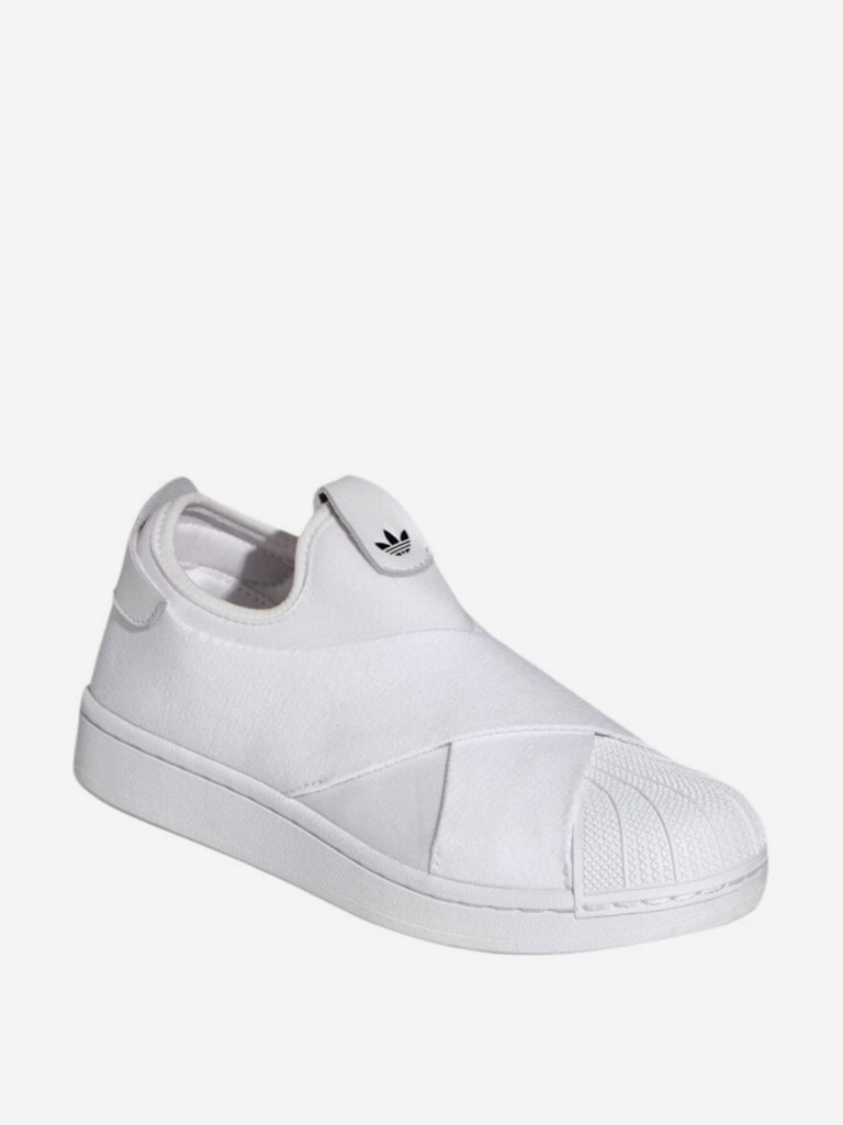 Кеды Adidas Superstar 2