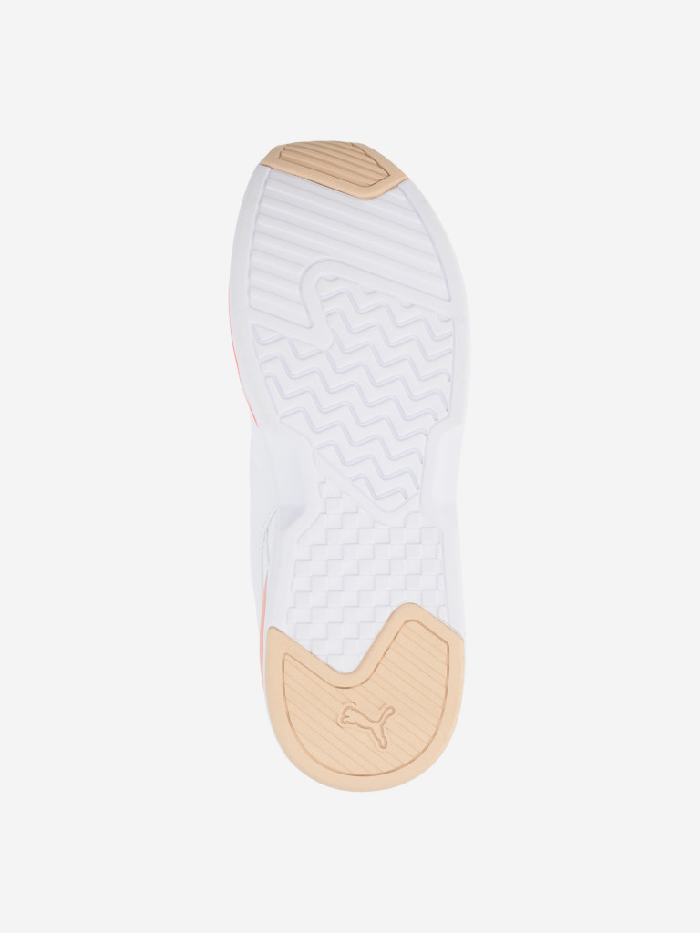 Кроссовки женские PUMA X-Ray Lite