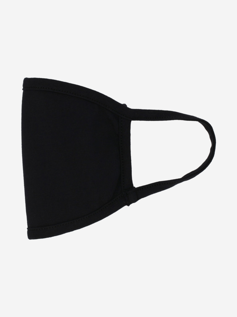 Маска защитная FILA, 1 штука