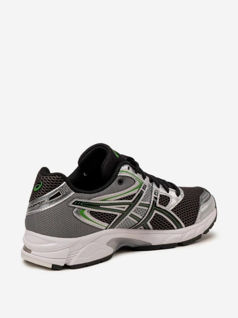 Кроссовки Asics GEL-DS Trainer 14