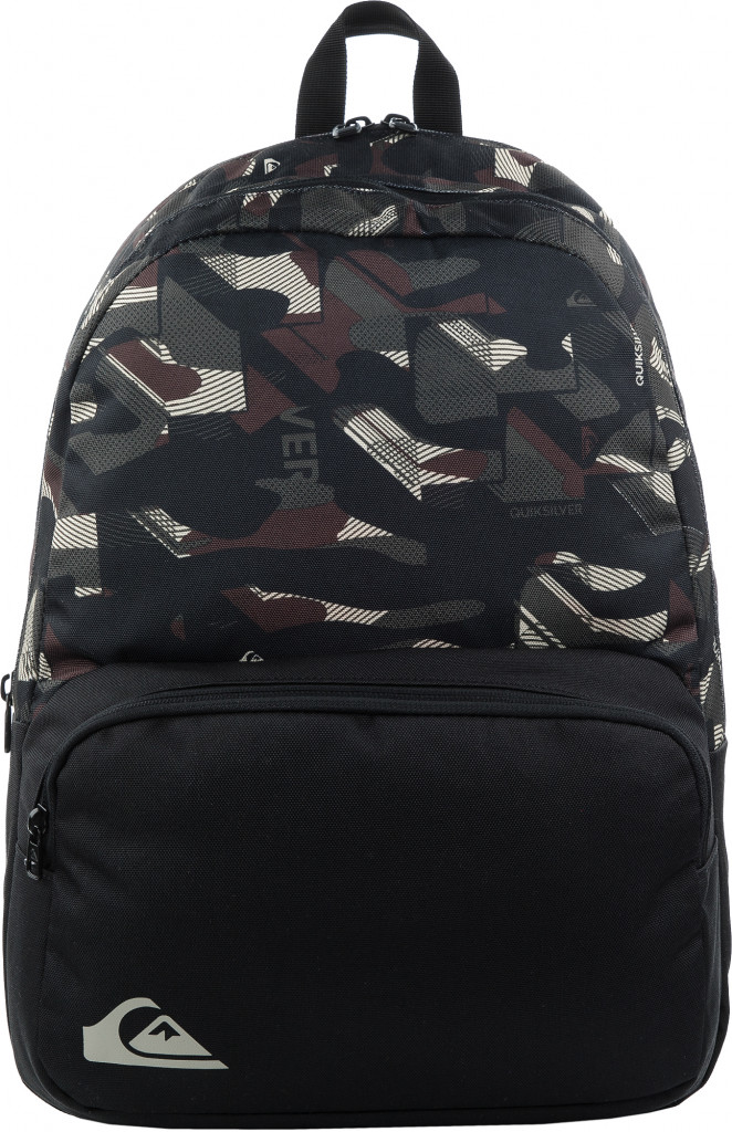 Рюкзак Quiksilver Evolutiv