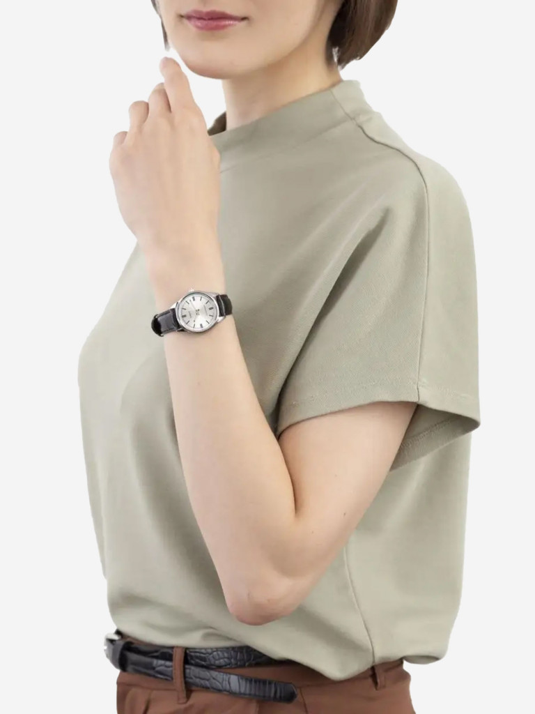 Наручные часы Casio LTP-V005L-7A