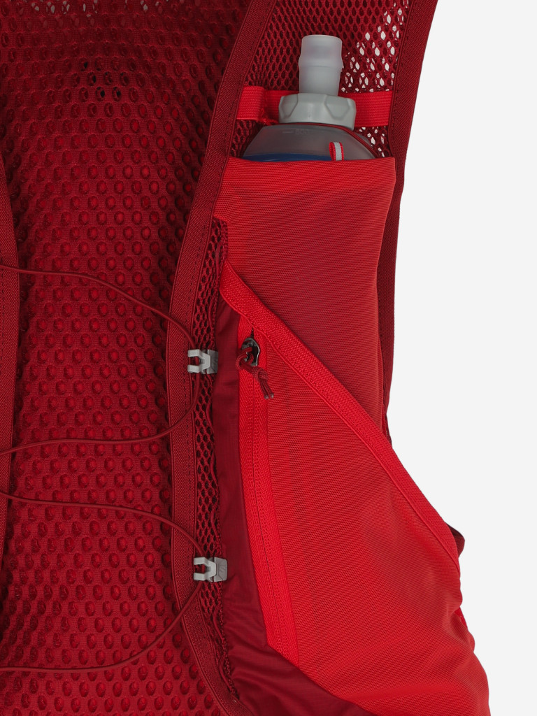 Рюкзак-жилет Salomon Active Skin 4 Set