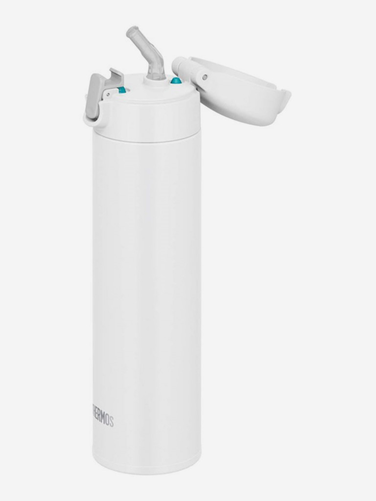 Термос THERMOS FJM-450 WH, 0.45 л