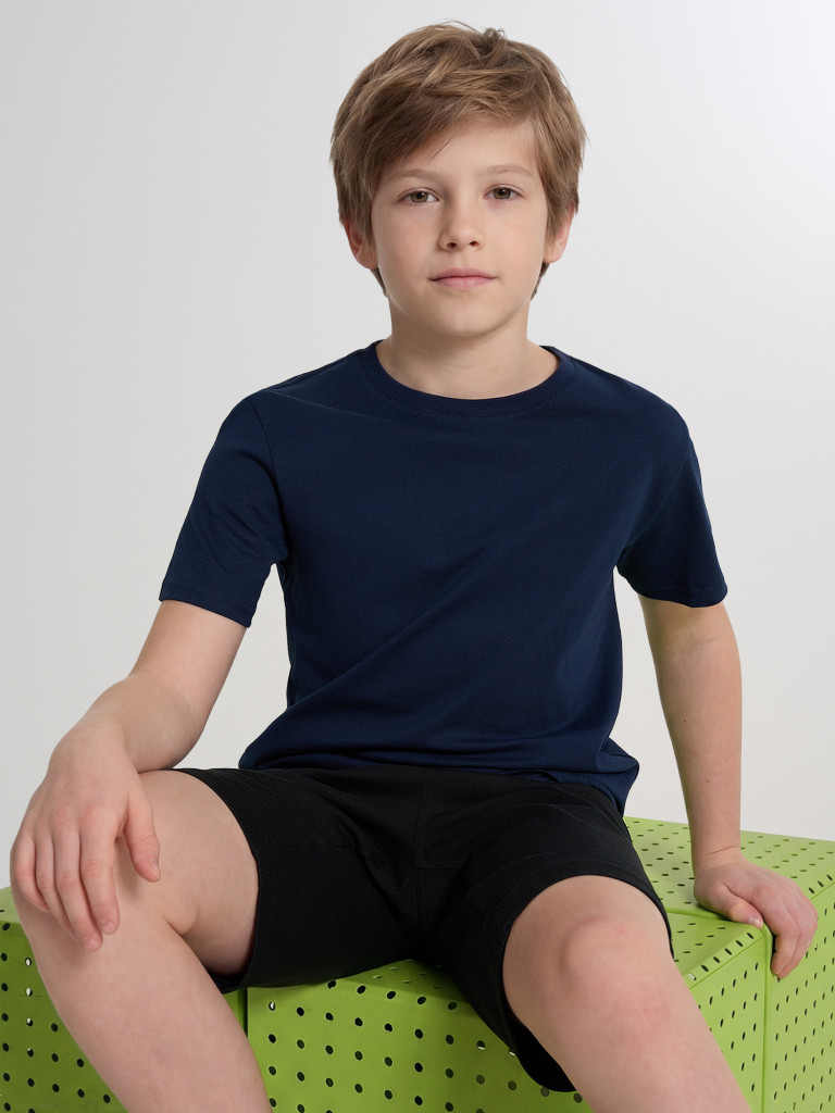 Футболка детская GSD