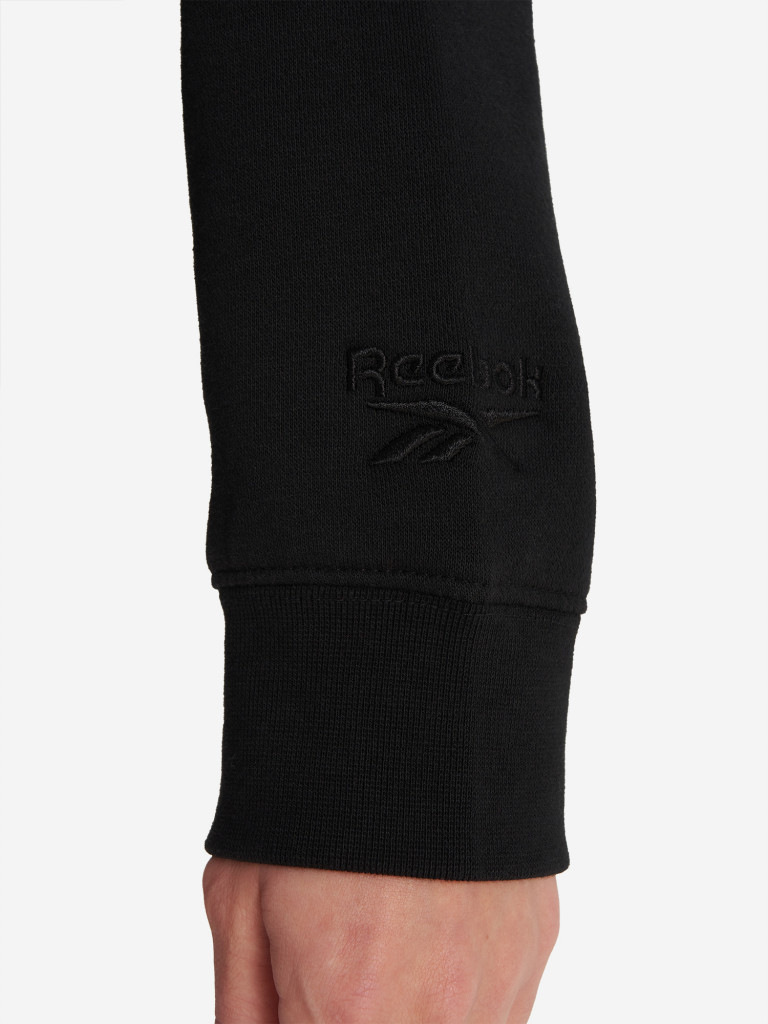 Худи женское Reebok April