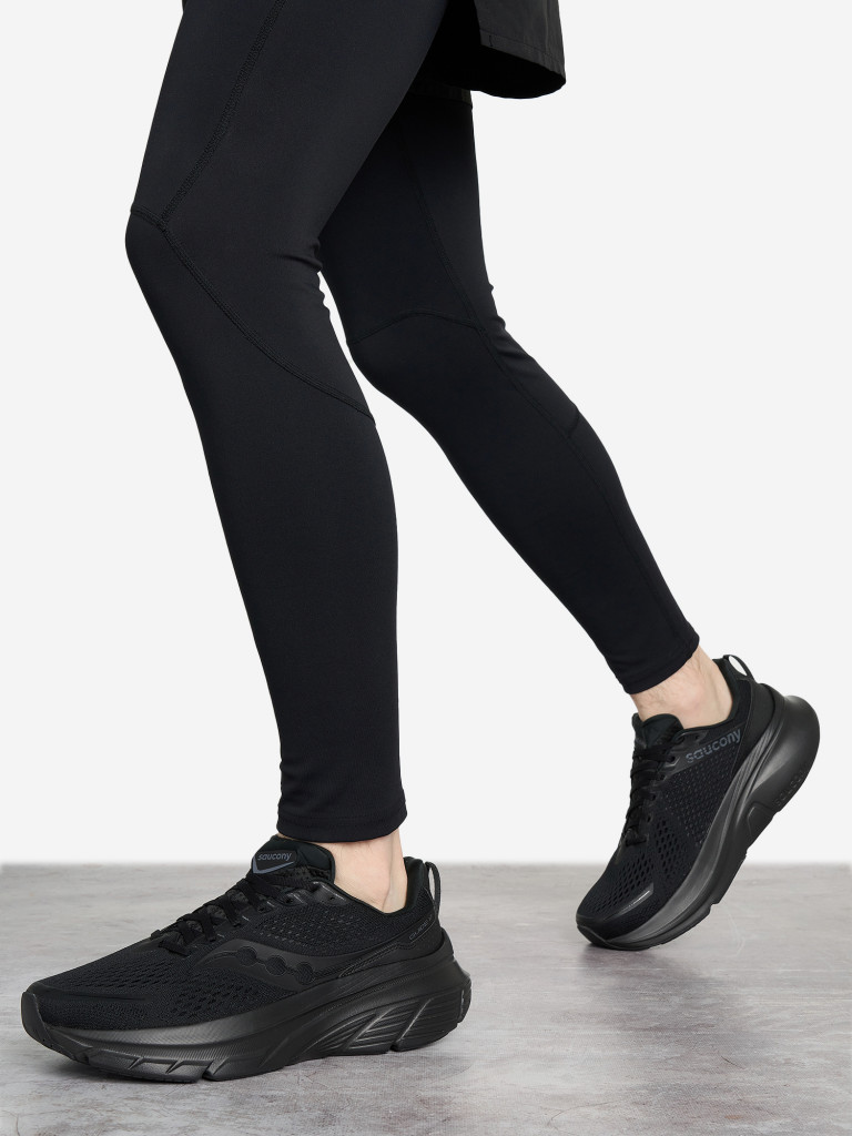 Кроссовки мужские Saucony Guide 17