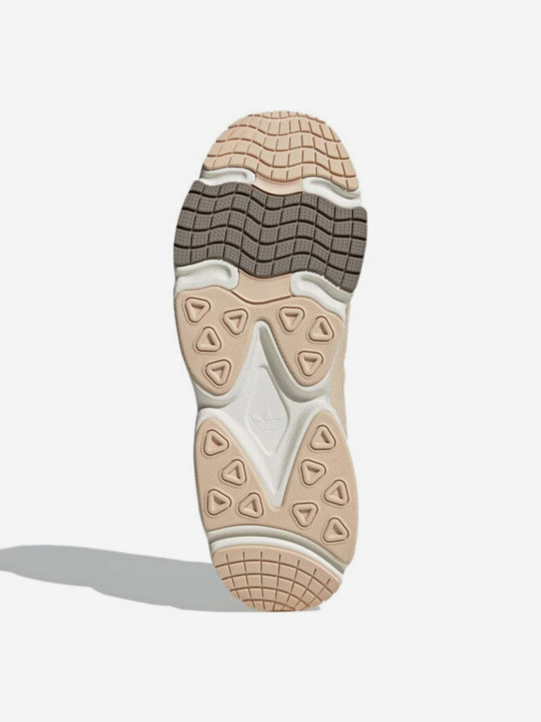 Кроссовки Adidas Ozmillen Non-slip