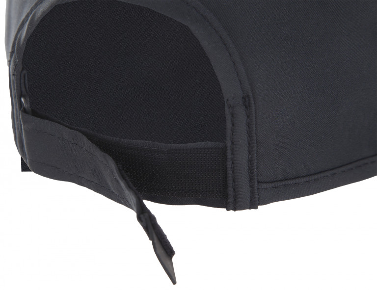 Бейсболка Nike Featherlight