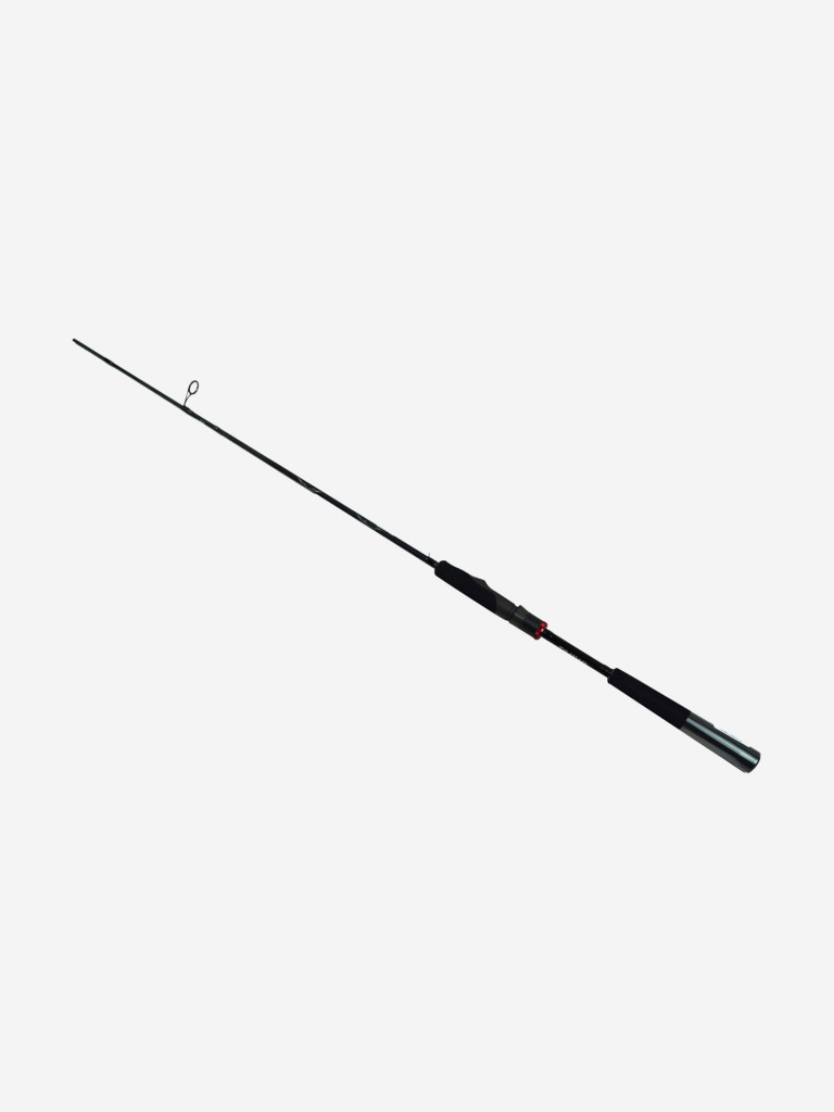 Удилище спиннинговое DAIWA Ballistic X Spin 2.40м 10-40г