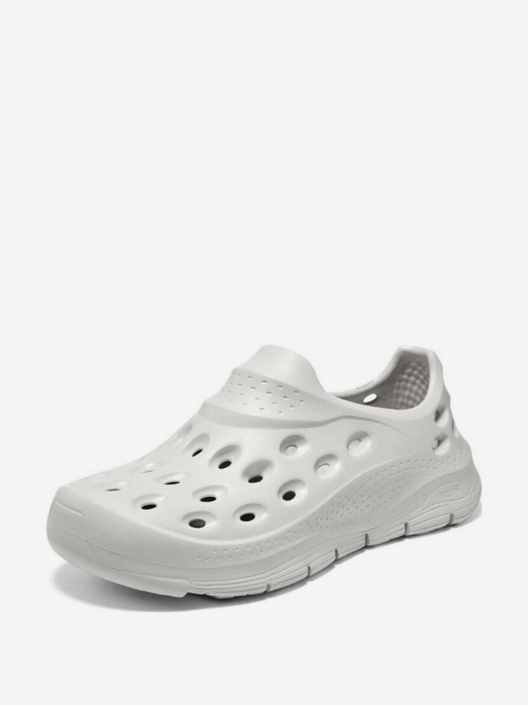 Сабо Skechers Arch Fit Go Foam 1
