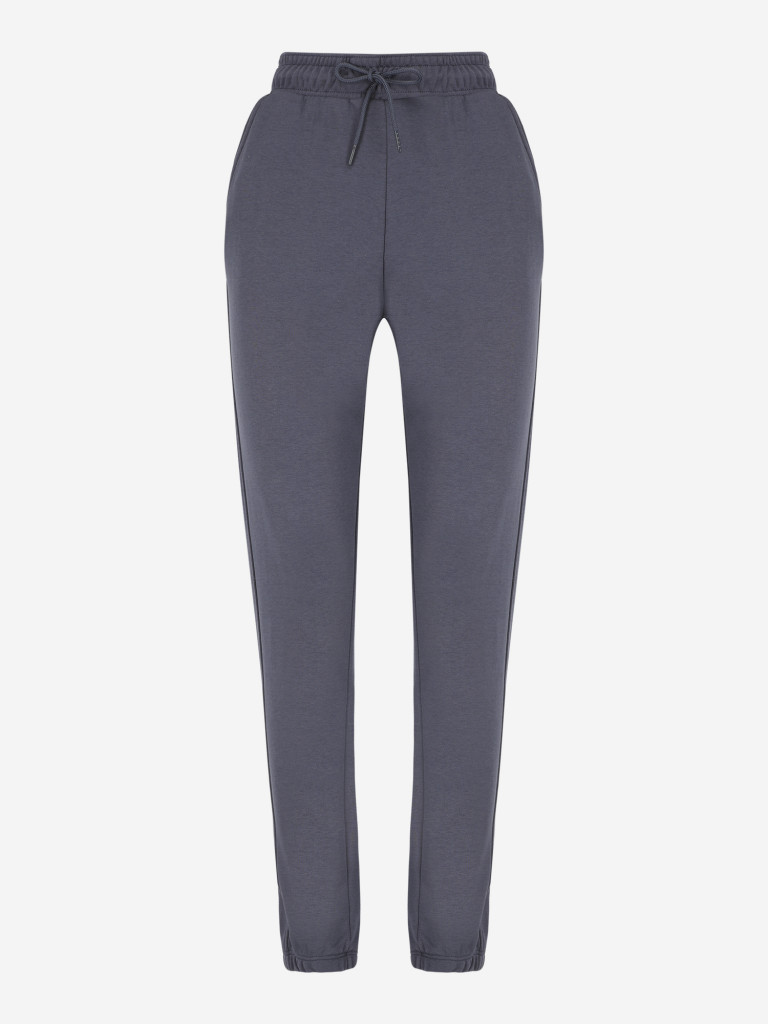 Брюки женские Columbia Logo II French Terry Jogger