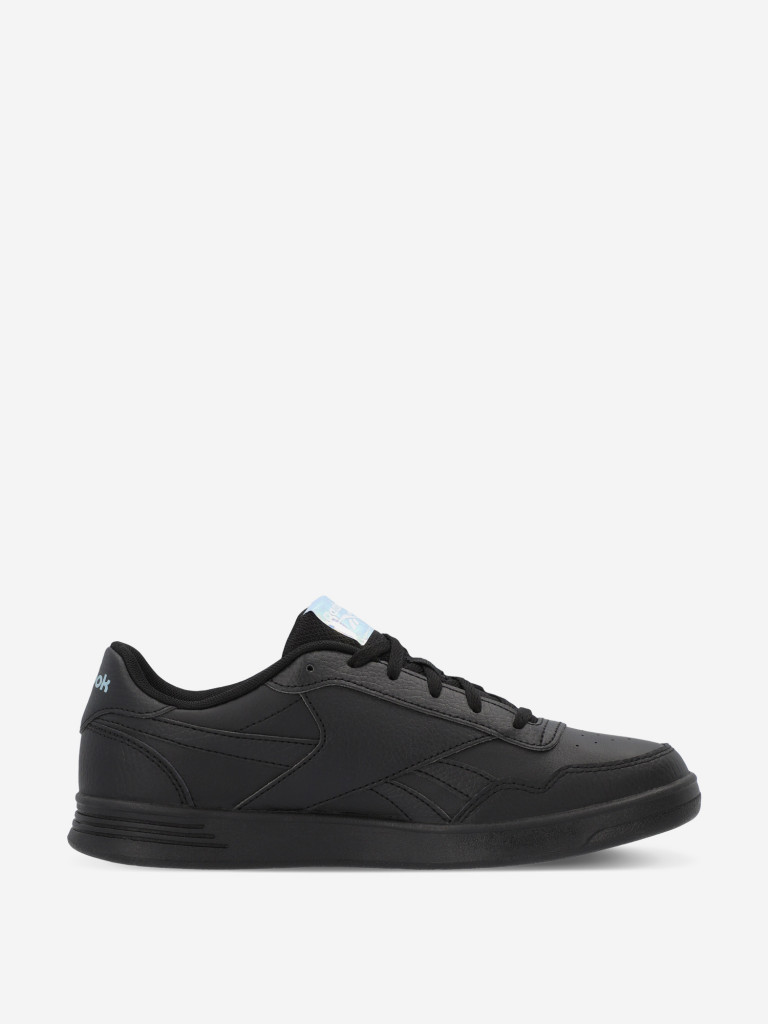 Кеды женские Reebok Court Advance