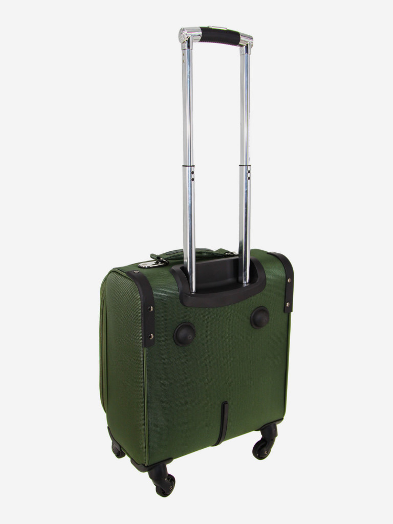 Чемодан Рион+ (RION+)