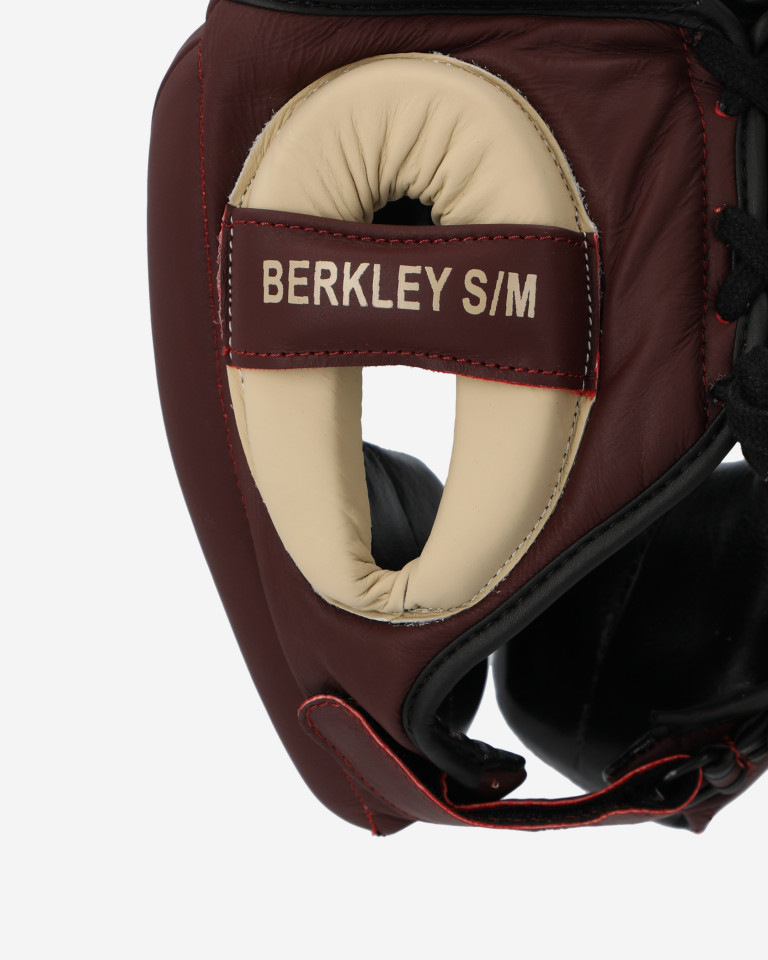 Шлем Benlee Berkley
