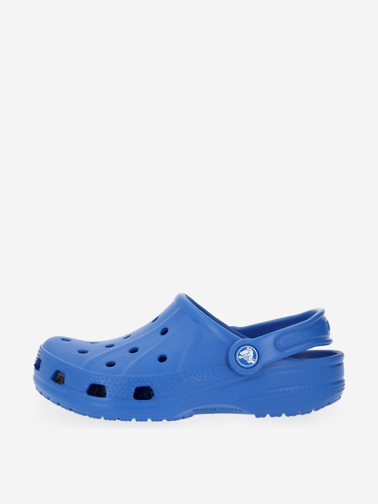 Сабо детские Crocs Ralen Clog K