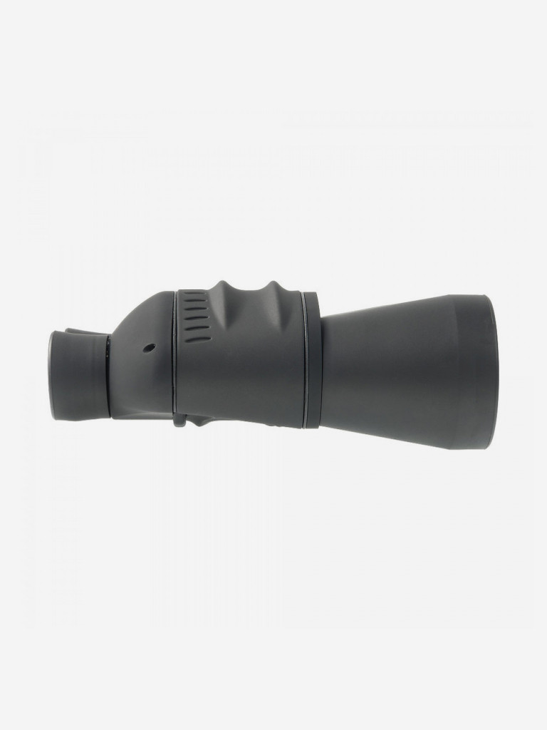 Бинокль Veber Free Focus БПШ 10x50