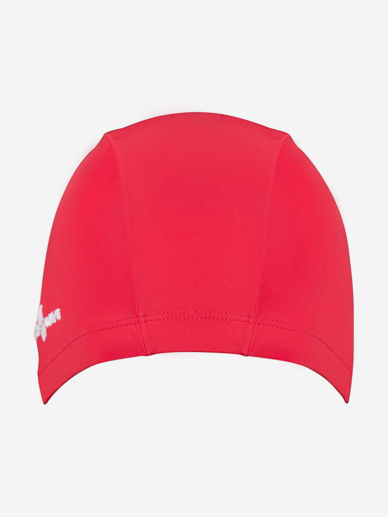 Текстильная шапочка Mad Wave Ergofit Lycra