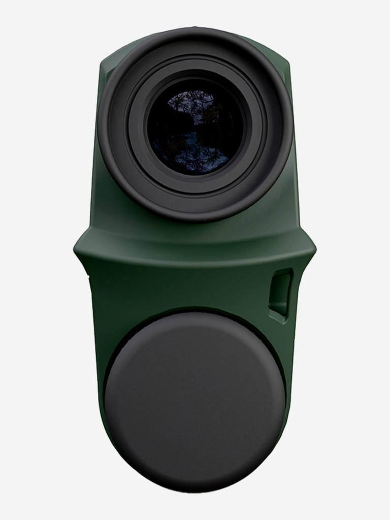 Лазерный дальномер Artelv OREOL 1200