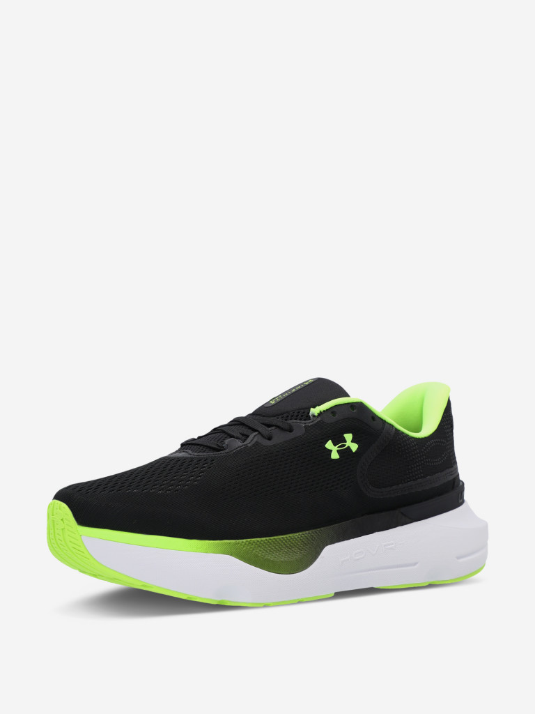 Кроссовки мужские Under Armour Infinite Pro 2