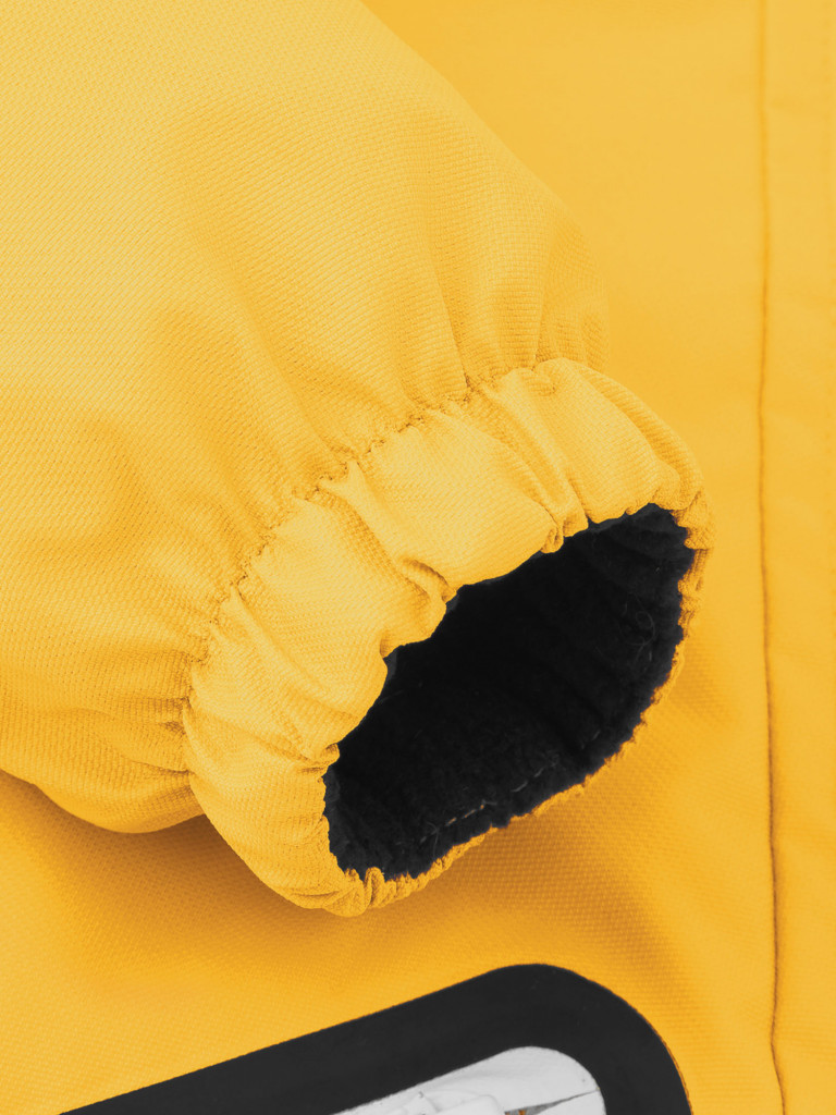 Костюм (куртка + брюки) для девочки Oldos