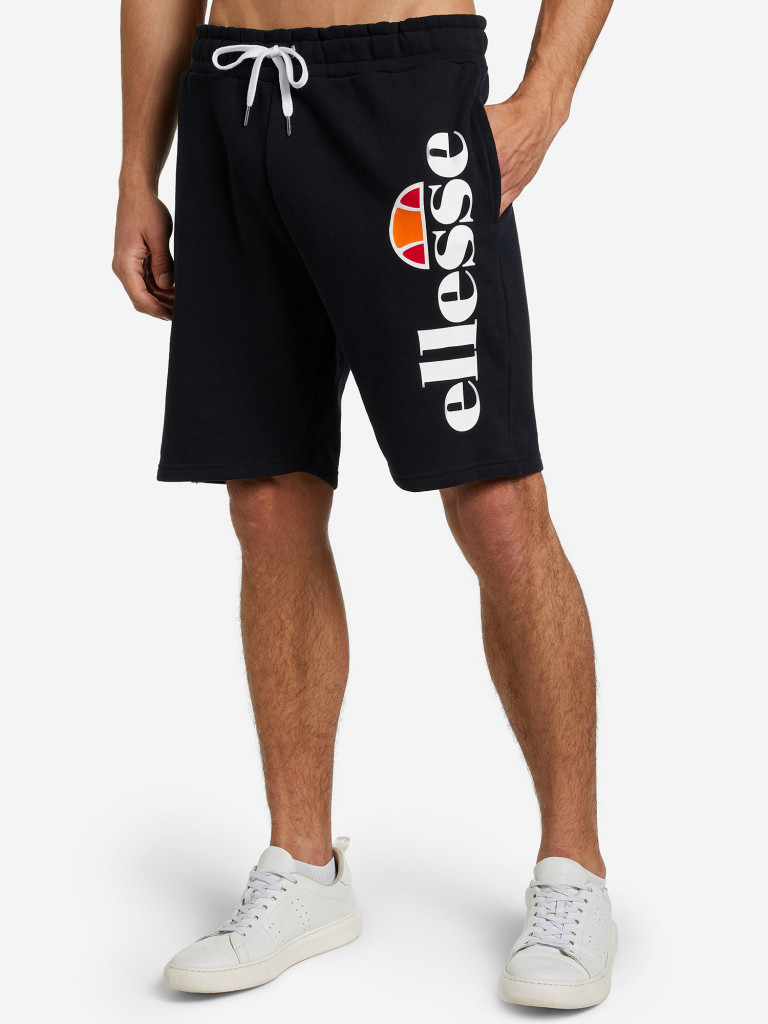Шорты мужские Ellesse Bossini