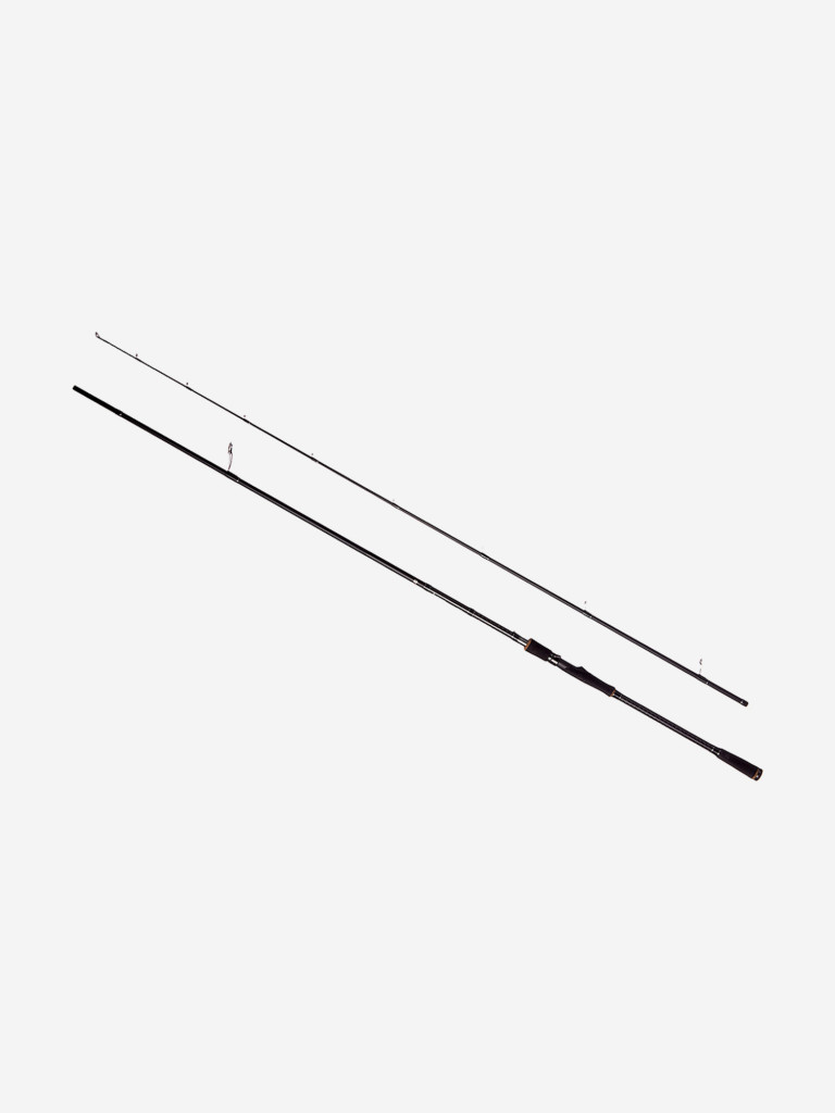 Удилище HIGASHI Gladiator 3,0m 30-80g