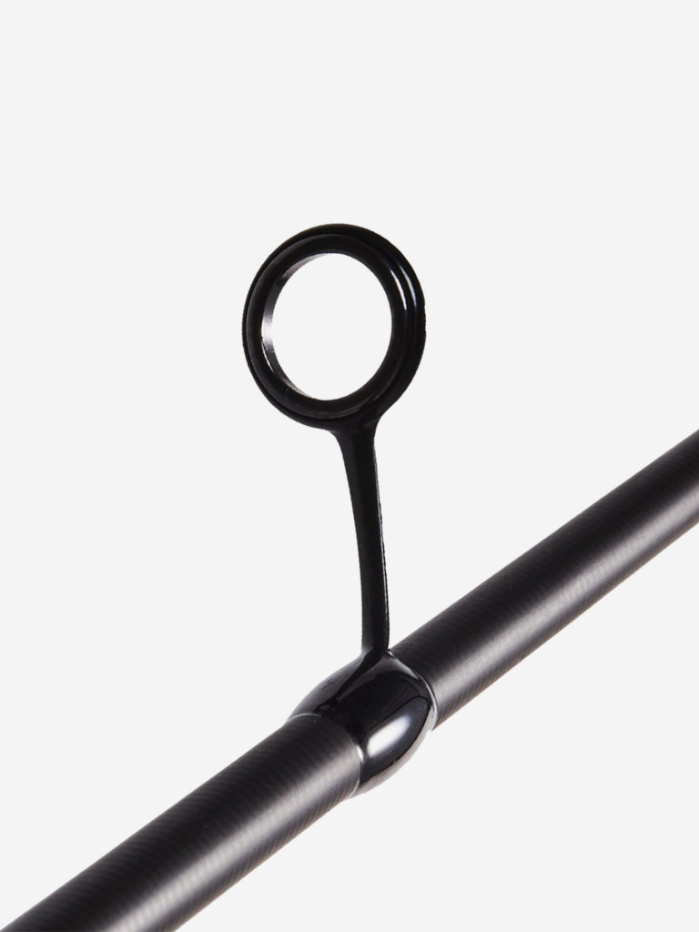 Спиннинг Lucky John Vanrex MICROJIG TRAVEL 9 2.29