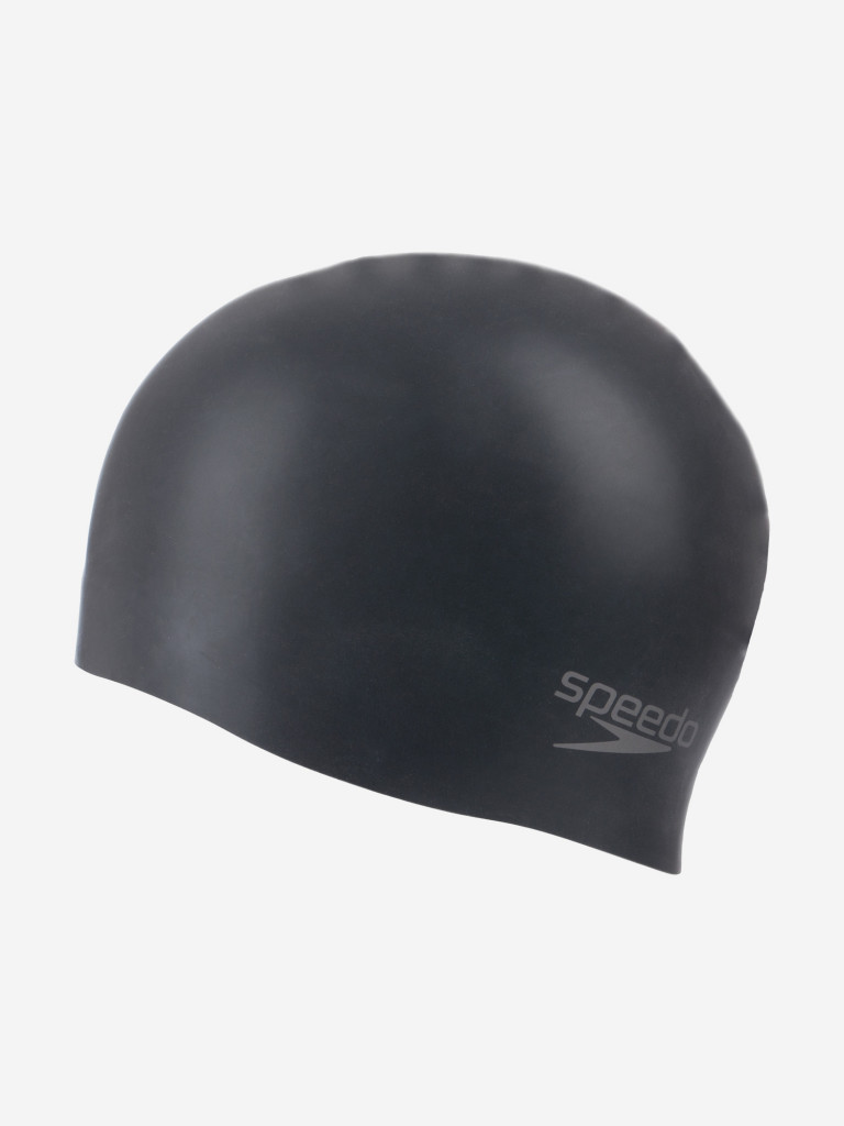 Шапочка для плавания Speedo Silc Moud