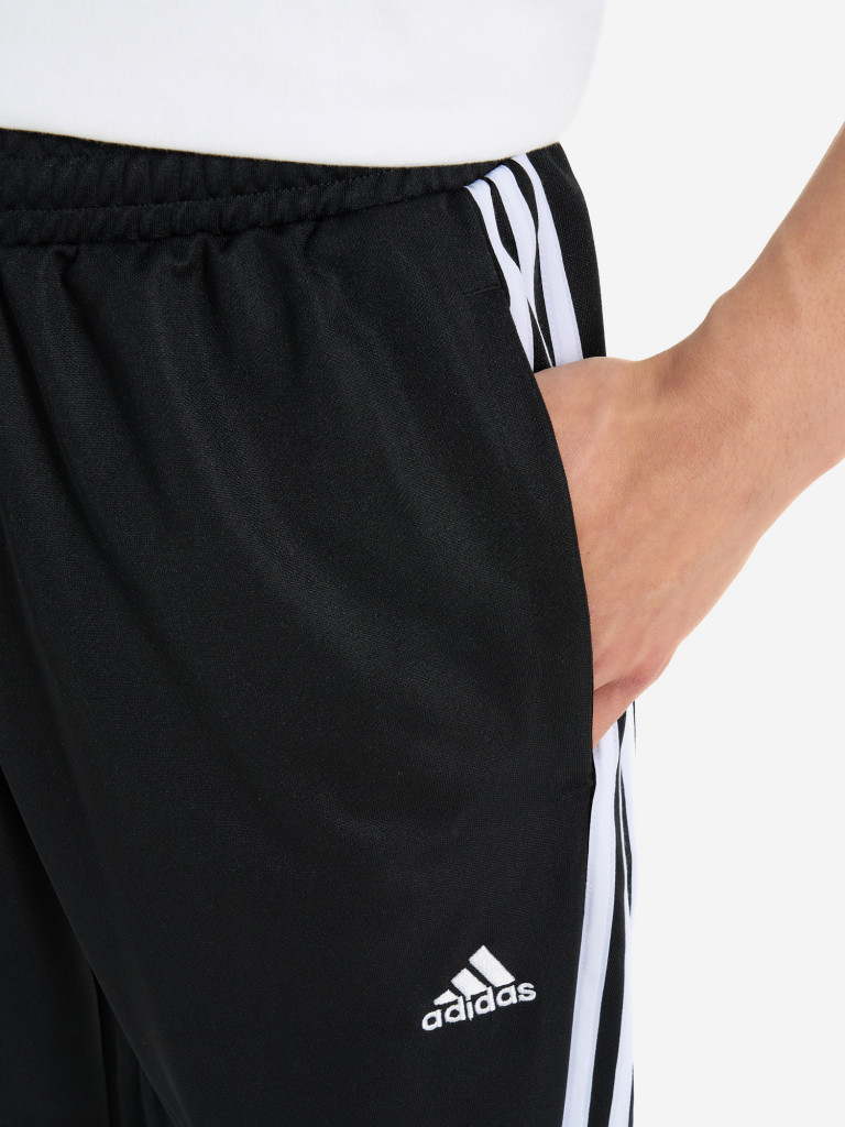 Костюм мужской adidas