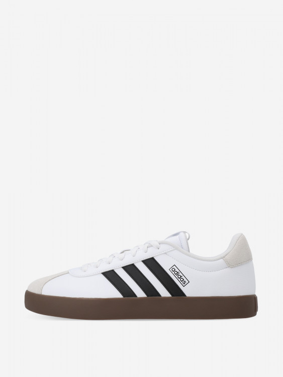 Кеды мужские adidas VL Court 3.0