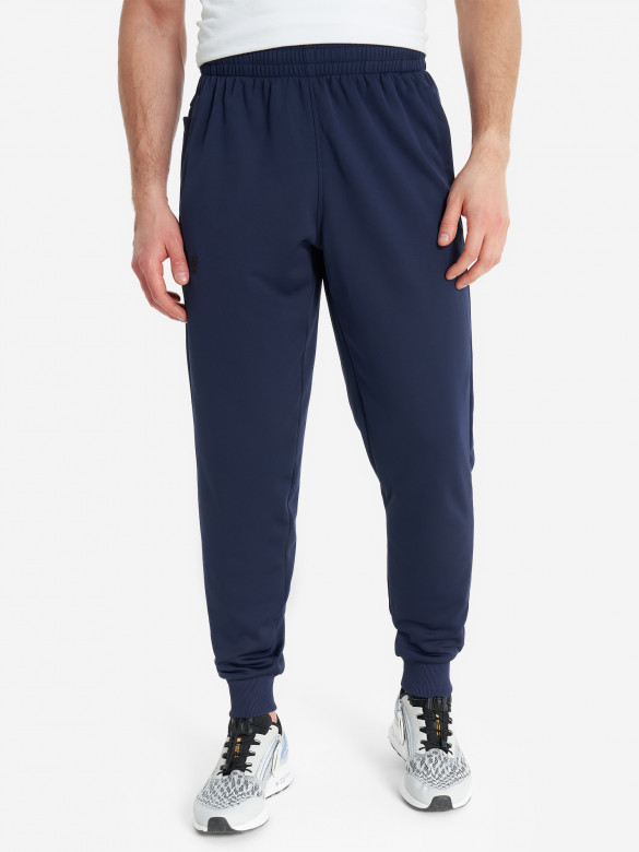 Брюки мужские Under Armour