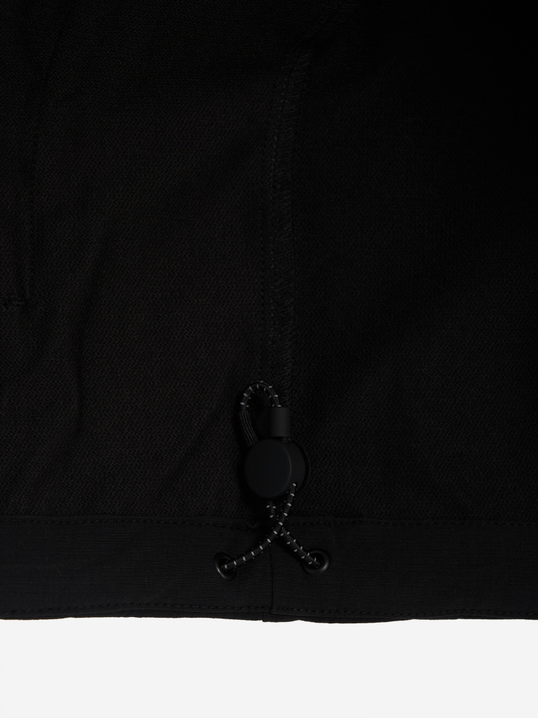 Толстовка мужская Zanier