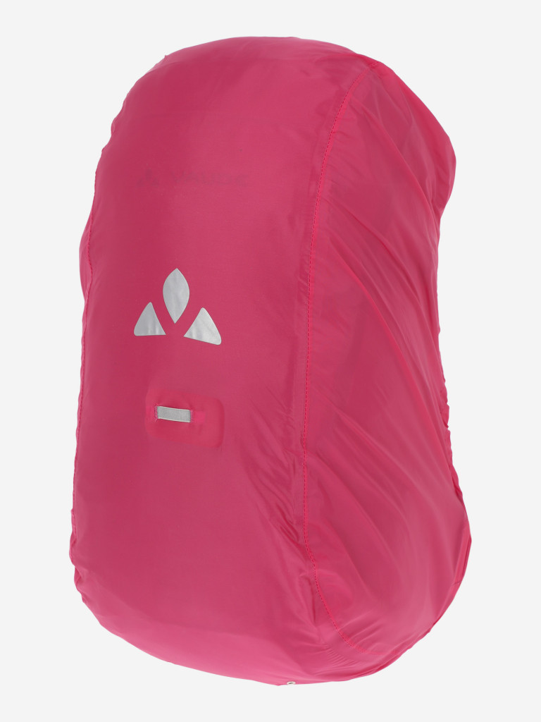 Рюкзак женский VauDe Wo Tacora 26+3 л