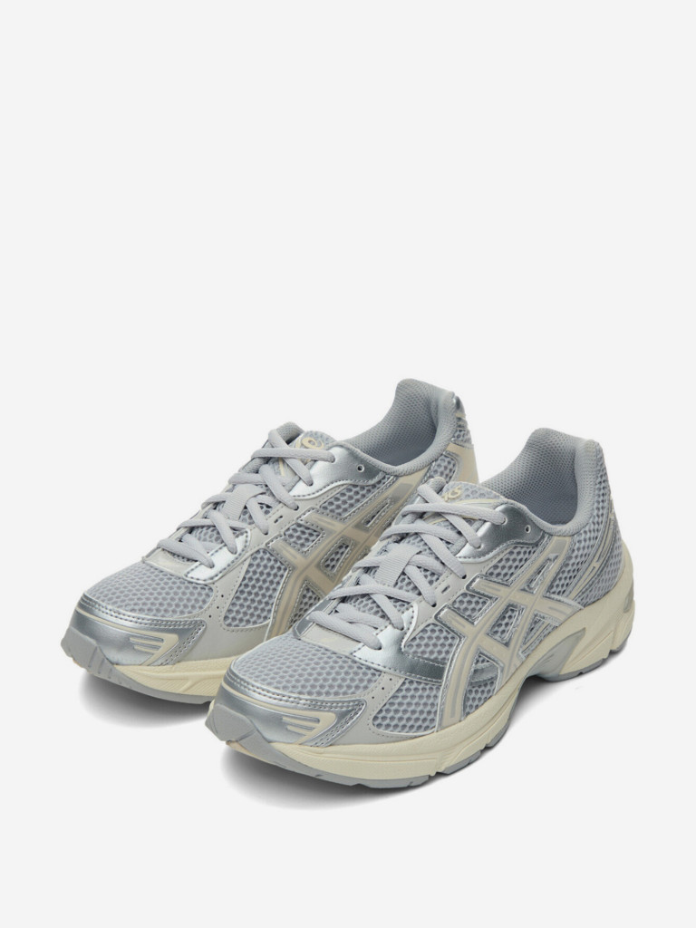 Кроссовки Asics
