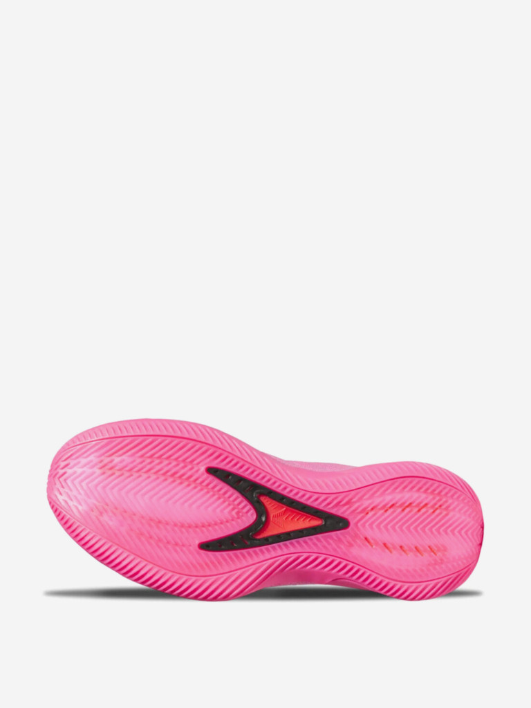 Кроссовки Adidas Anthony Edwards 2
