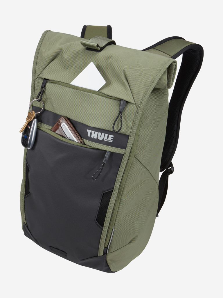 Рюкзак Thule, 18L