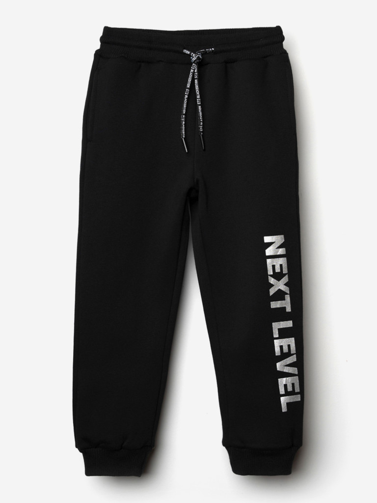 Брюки для мальчиков PlayToday