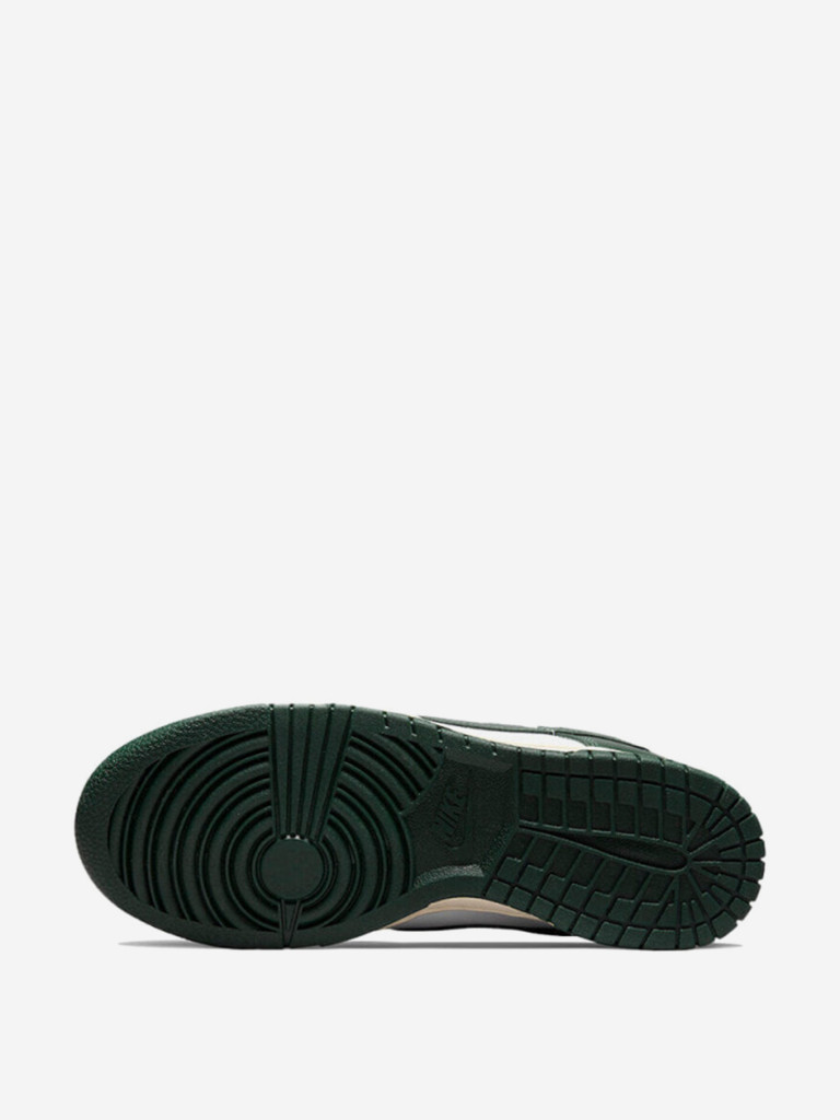 Кроссовки Nike Dunk Low Vintage