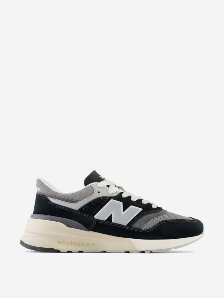 Кроссовки New Balance 997R