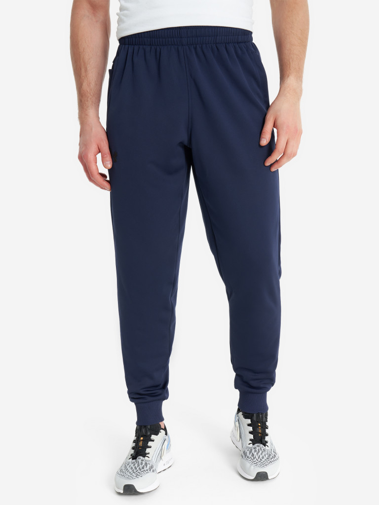 Брюки мужские Under Armour