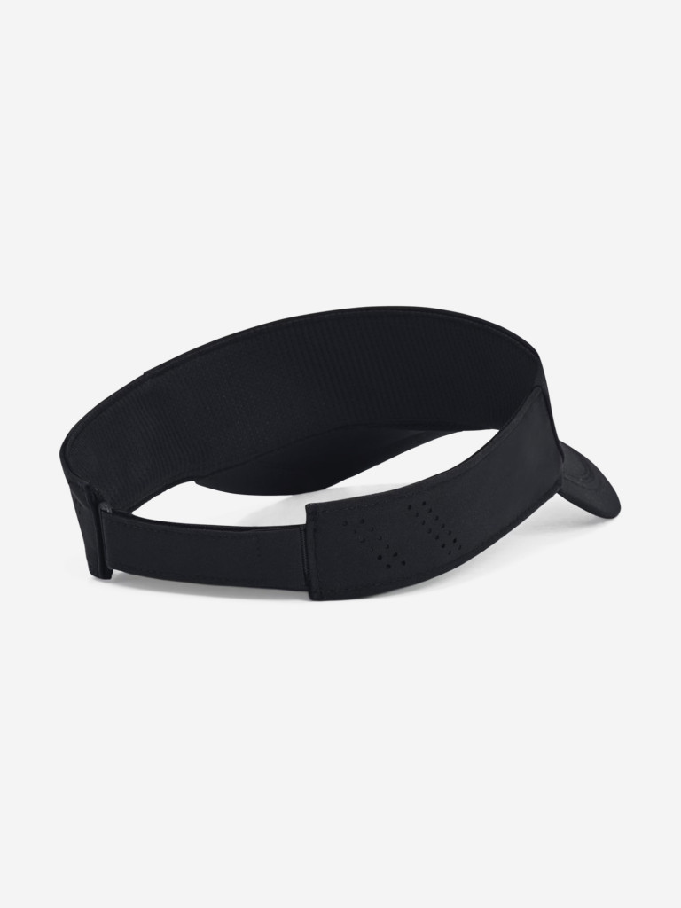 Козырек женский Under Armour Velociti Visor