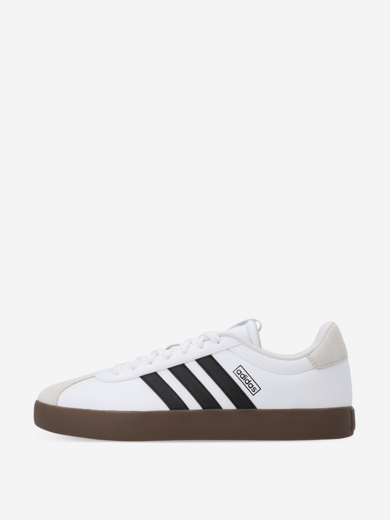 Кеды мужские Adidas VL Court 3.0
